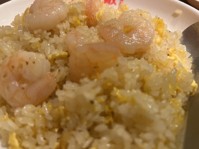民生炒飯 大阪店的實拍高清圖