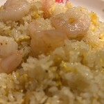 民生炒飯 大阪店的實拍圖