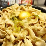 recommendations for 伝説のすた丼屋  ヨドバシAkiba店