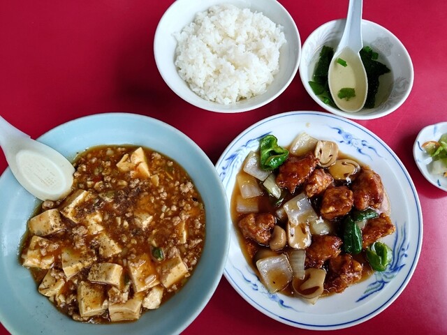 recommendations image for 春香楼