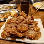 新時代 池袋西口店的實拍圖