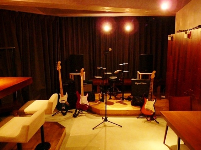 五賓館的实拍高清图