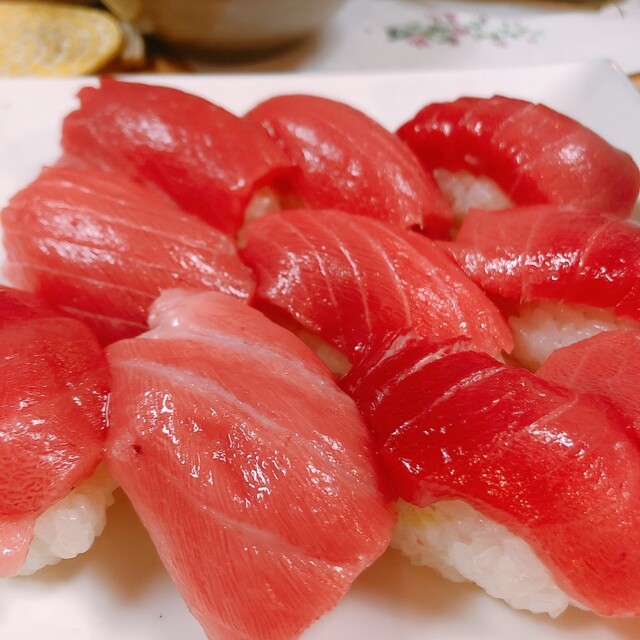 四季の味たんぽぽ的实拍高清图