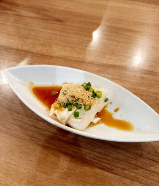 食の宝庫北海道的实拍高清图