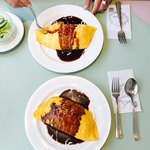 recommendations for タカセ 池袋本店