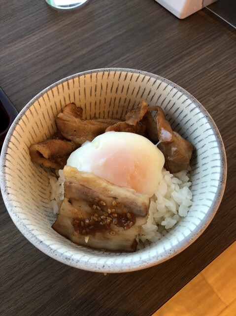 プレミアホテル キャビン 帯広的实拍高清图