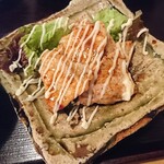 円屋 錦・高倉的实拍图