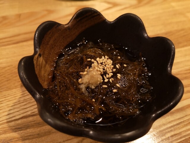 recommendations image for のともん