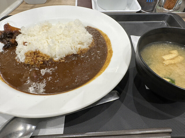 recommendations image for 松屋 浅草吾妻橋店