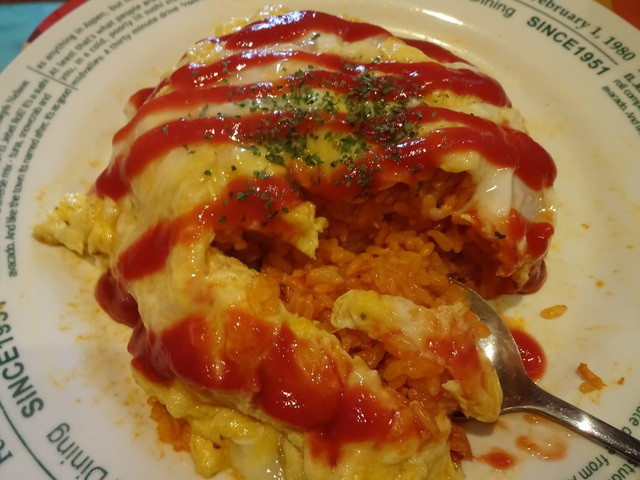 recommendations image for カラオケオンステージ