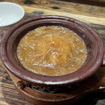 白碗竹快樓 祇園店的实拍图