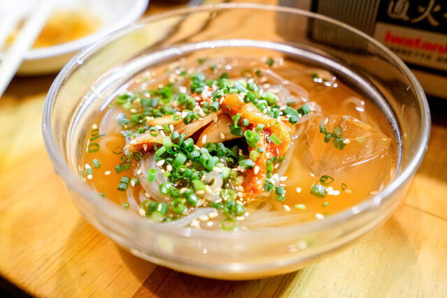 好ちゃん 飯田橋本店的實拍高清圖