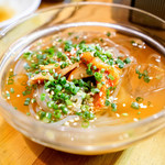 好ちゃん 飯田橋本店的實拍圖