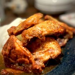 recommendations for 酒場 なるくち