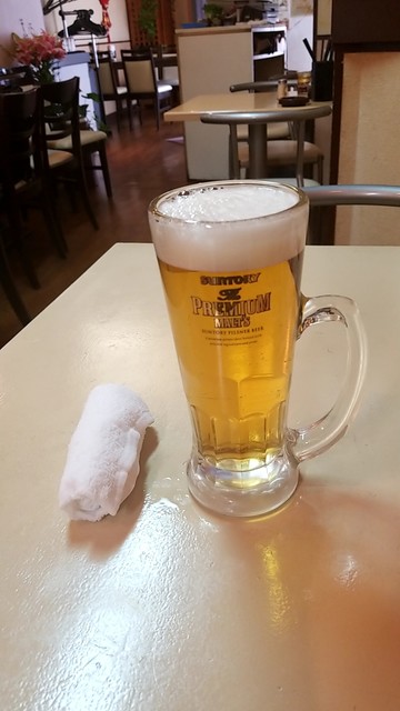 福臨門的實拍高清圖