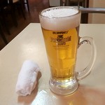 福臨門的實拍圖