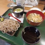 回転寿し 一心 あいの里店的实拍图