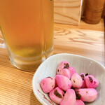 recommendations for やきとり一番 西大路七条店
