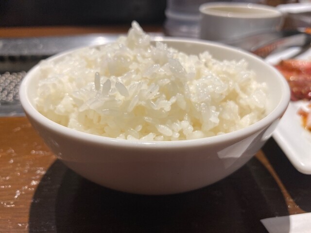 焼肉牛印 京橋エドグラン店的實拍高清圖