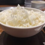 焼肉牛印 京橋エドグラン店的實拍圖