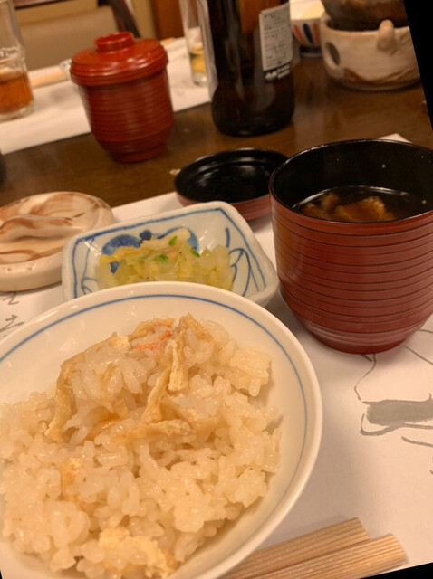 がんこ 曽根崎本店的實拍高清圖
