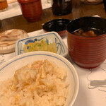 がんこ 曽根崎本店的實拍圖