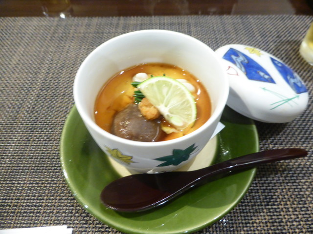 味楽創菜 おかもと的實拍高清圖