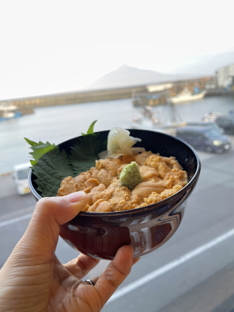 海鮮処 かふか的实拍高清图