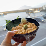 海鮮処 かふか的实拍图