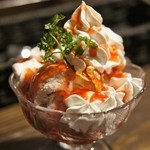 カフェ&バー チーズ的實拍圖