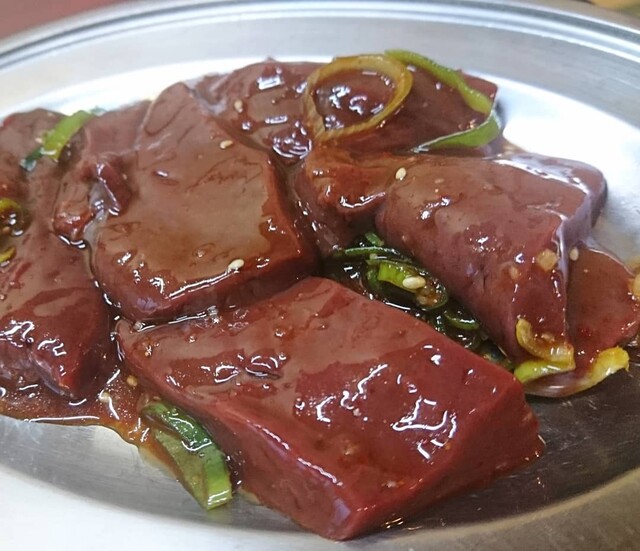 明月苑的实拍高清图
