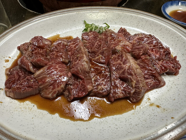 recommendations image for 大昌園