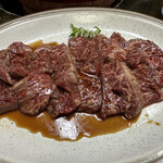 recommendations for 大昌園