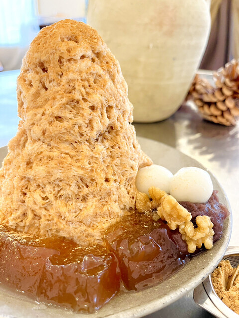 recommendations image for 喫茶 ベレー