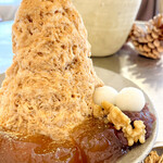 recommendations for 喫茶 ベレー