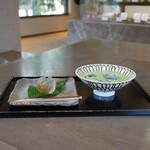 recommendations for 麻布 昇月堂
