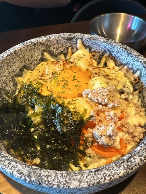 recommendations image for NENE CHICKEN ２号店