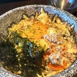 recommendations for NENE CHICKEN ２号店