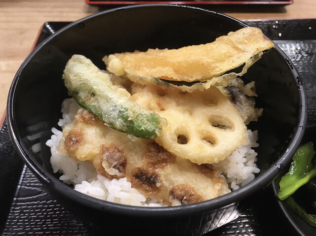 得正 本店農人橋店的實拍高清圖