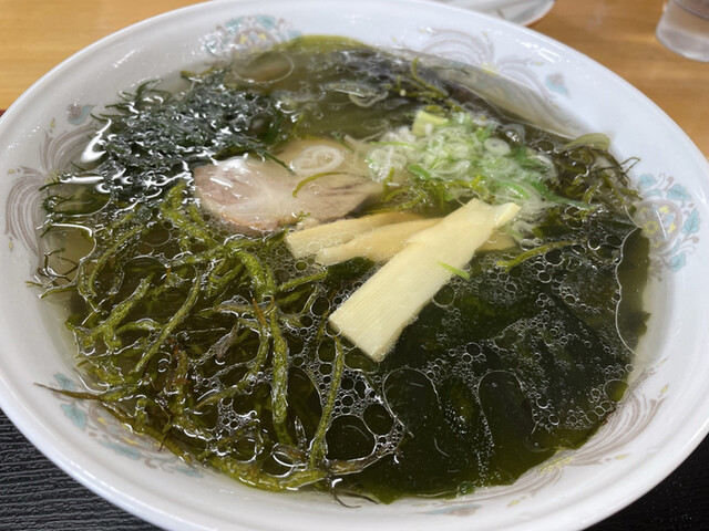 recommendations image for さとう食堂