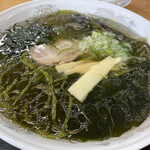 recommendations for さとう食堂