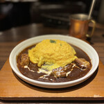 recommendations for 星乃珈琲店 赤坂見附店