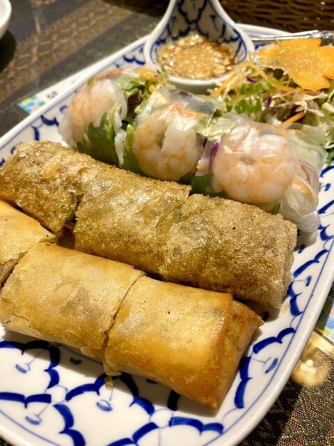 キンカーオ的实拍高清图