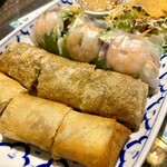 キンカーオ的实拍图