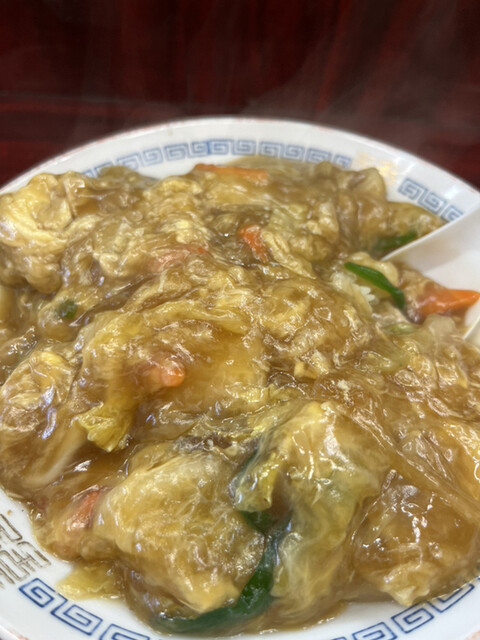 recommendations image for 上海
