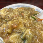 recommendations for 上海
