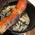 和風だし伊藤圓的实拍图
