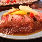 recommendations for vegecafe＋α