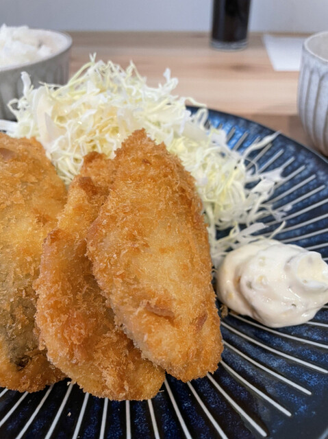 三陽食堂的實拍高清圖
