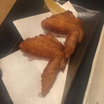 食べ吾郎的實拍圖